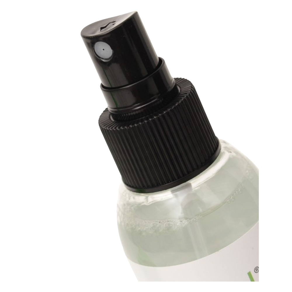 Action set 150ml 40x40 Microwave 38-A0001