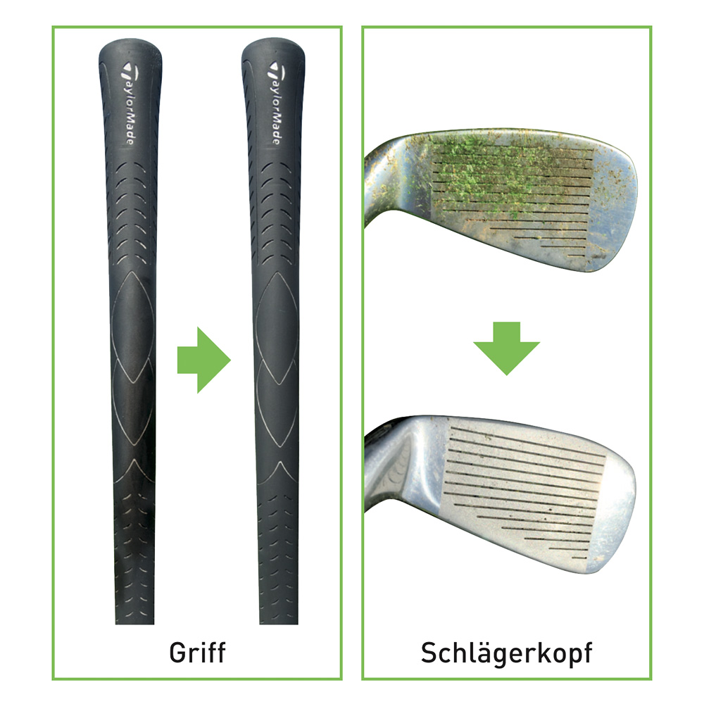 Action set 150ml 40x40 Microwave 38-A0001