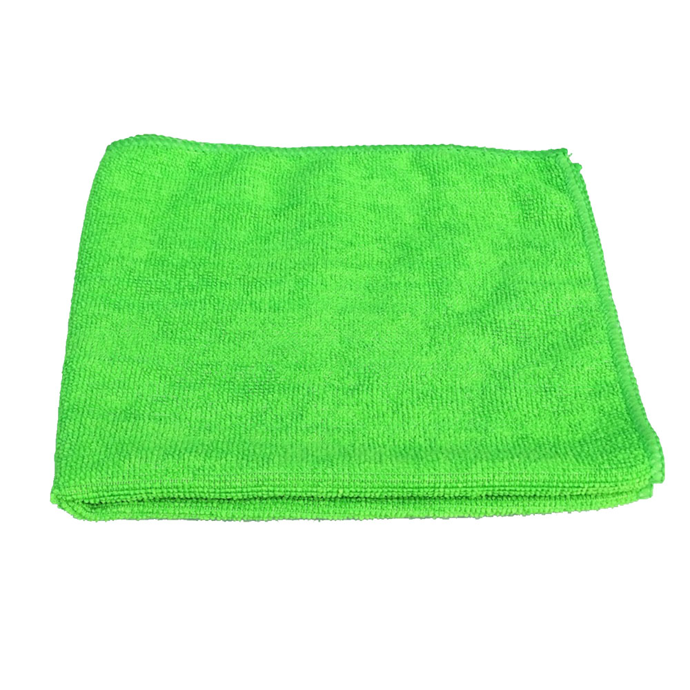 Action set 150ml 40x40 Microwave 38-A0001