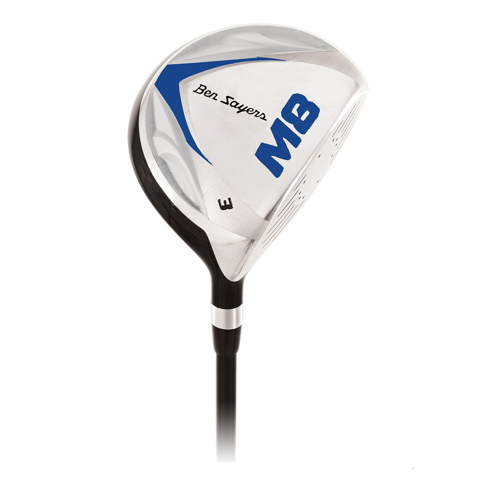 M8 10-club combo graphite stand Bag RH 39-K2201