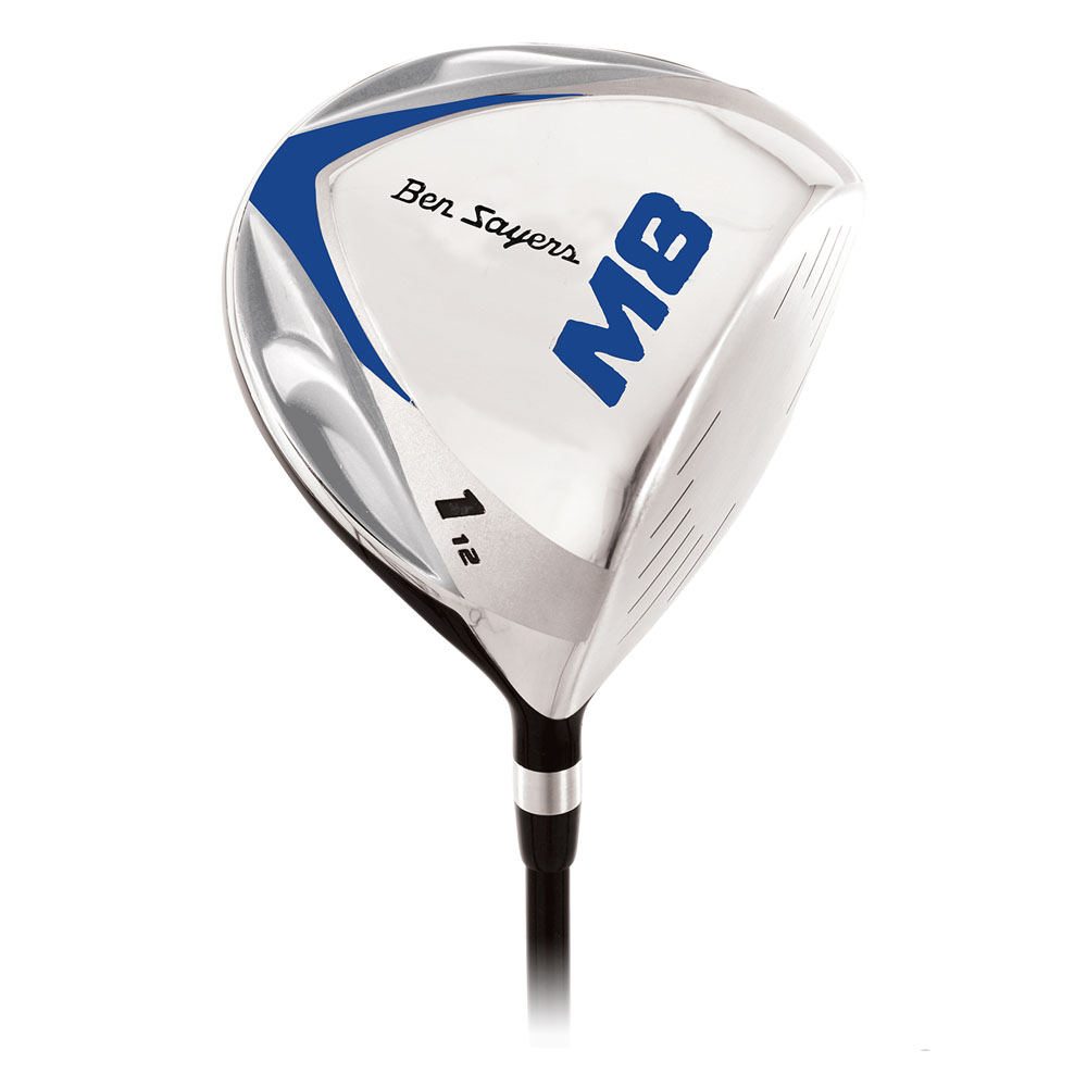 M8 10-club combo graphite stand Bag RH 39-K2201