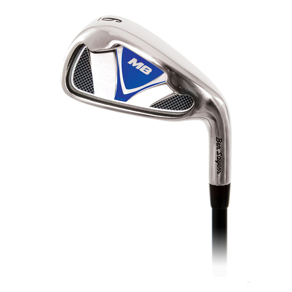 M8 10-club combo graphite stand Bag RH 39-K2201