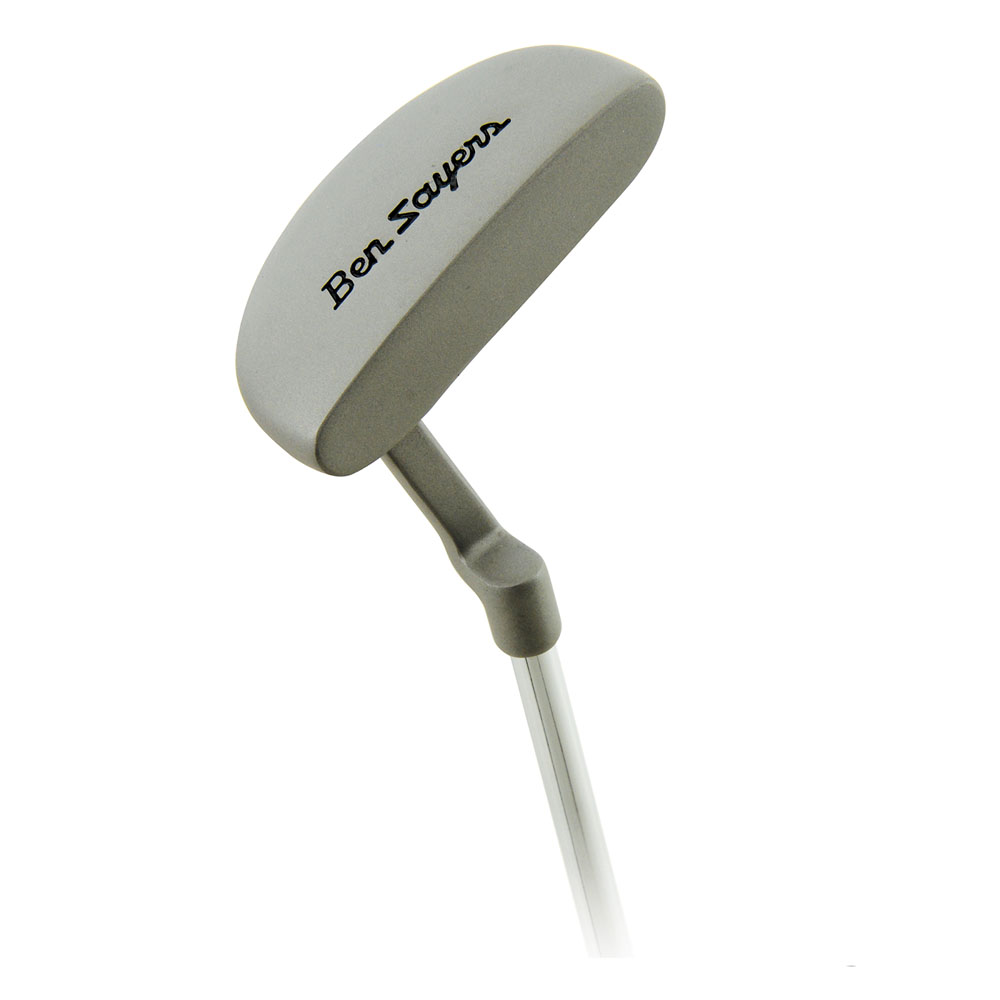 M8 10-club combo graphite stand Bag RH 39-K2201