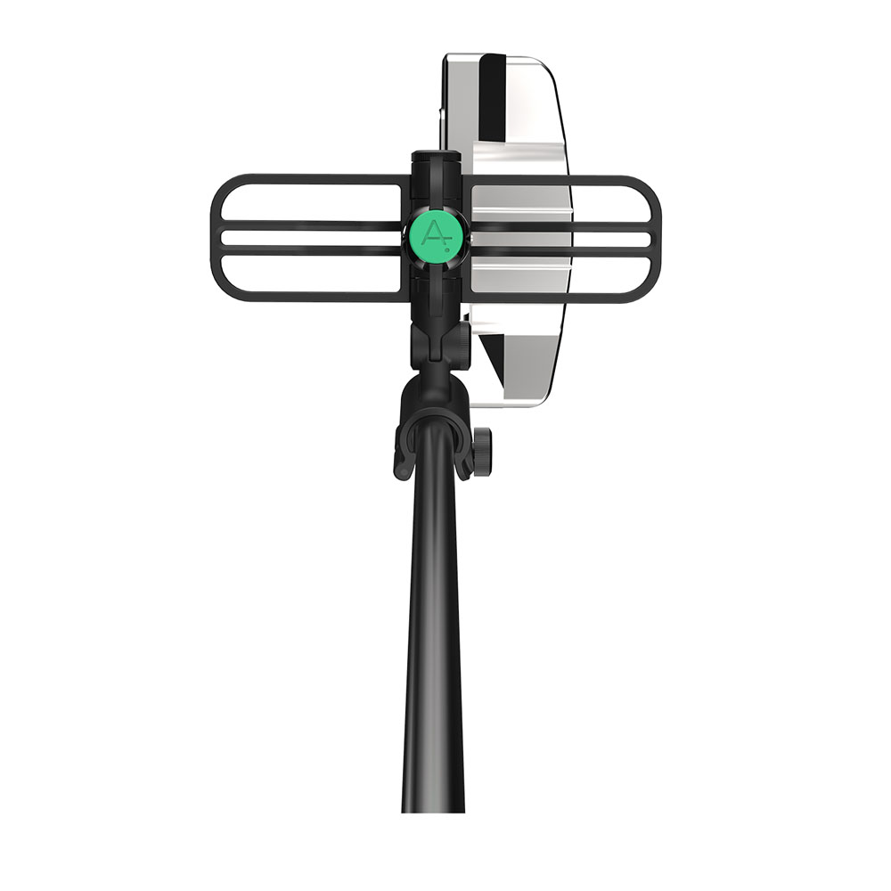 The Gatekeeper-Putting Path&Tempo Train 42-A0010