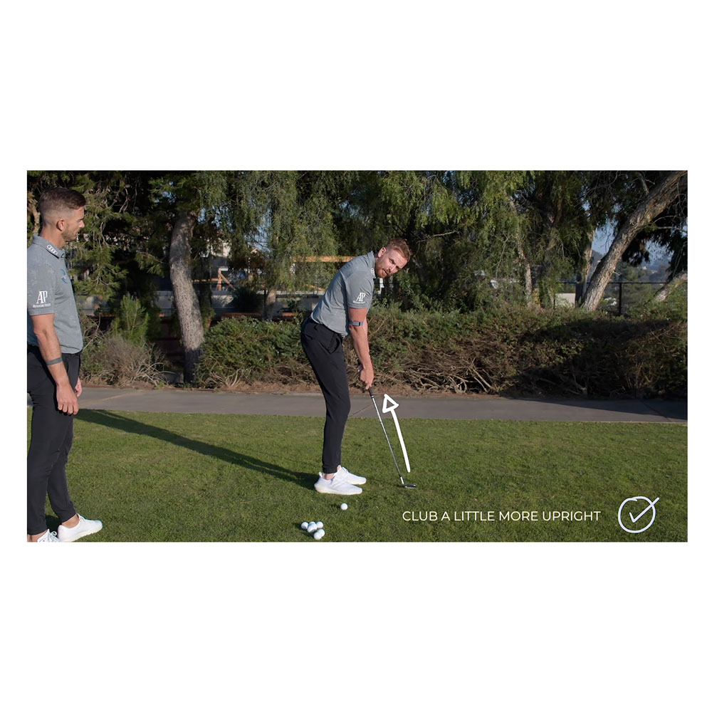 Target Chipping Net 42-P0001