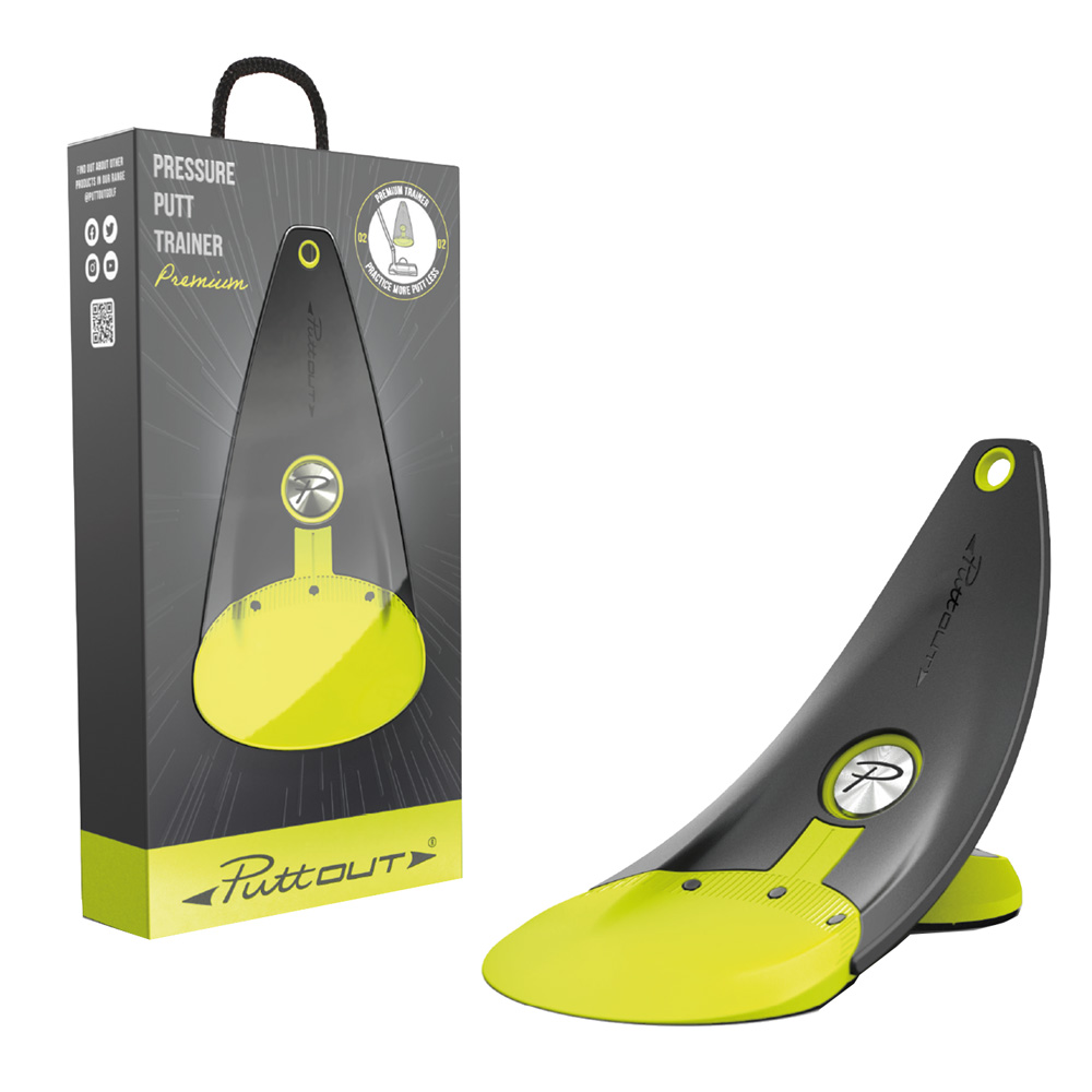 Premium Trainer 43-A0002_3