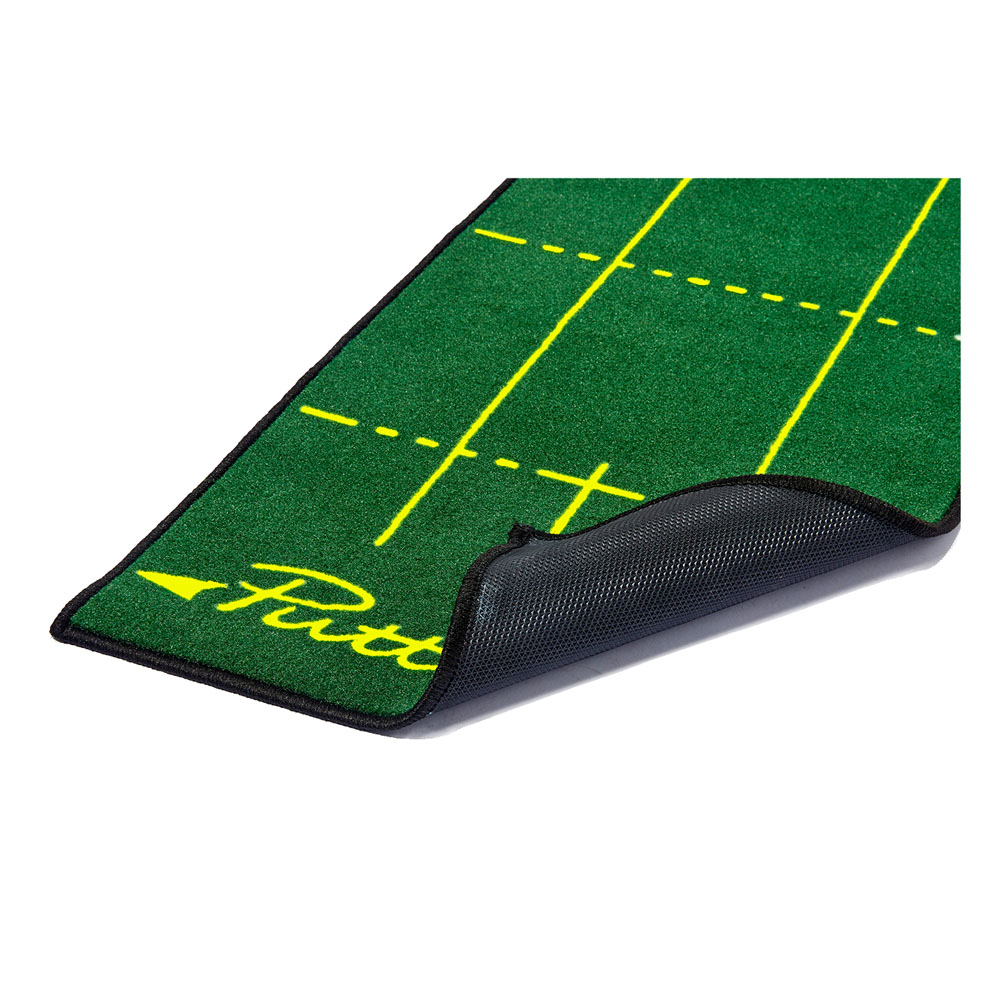 Édition Tournoi 240x50cm 43-A0105