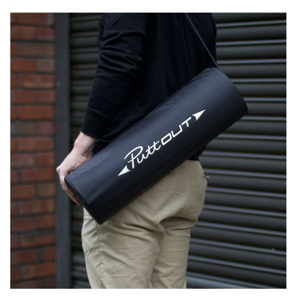 Édition Tournoi 240x50cm 43-A0105