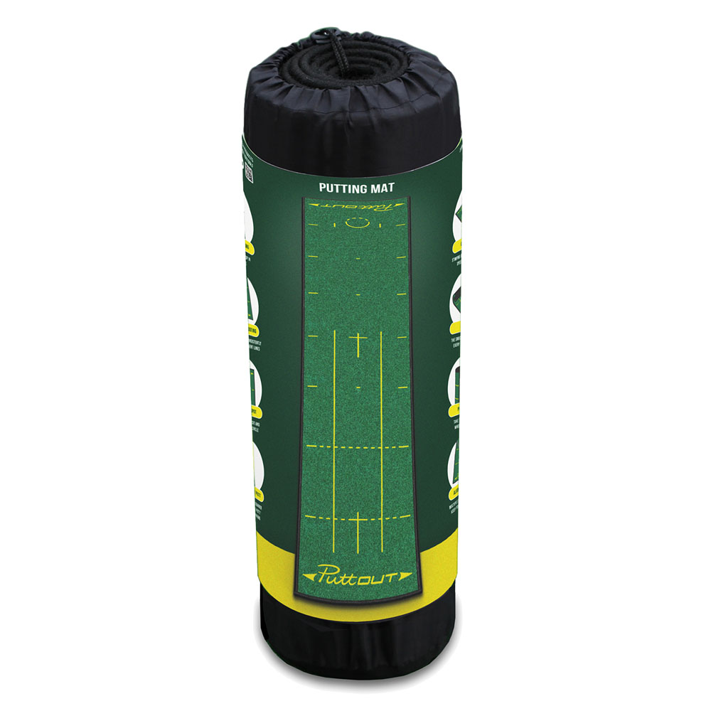 Édition Tournoi 240x50cm 43-A0105