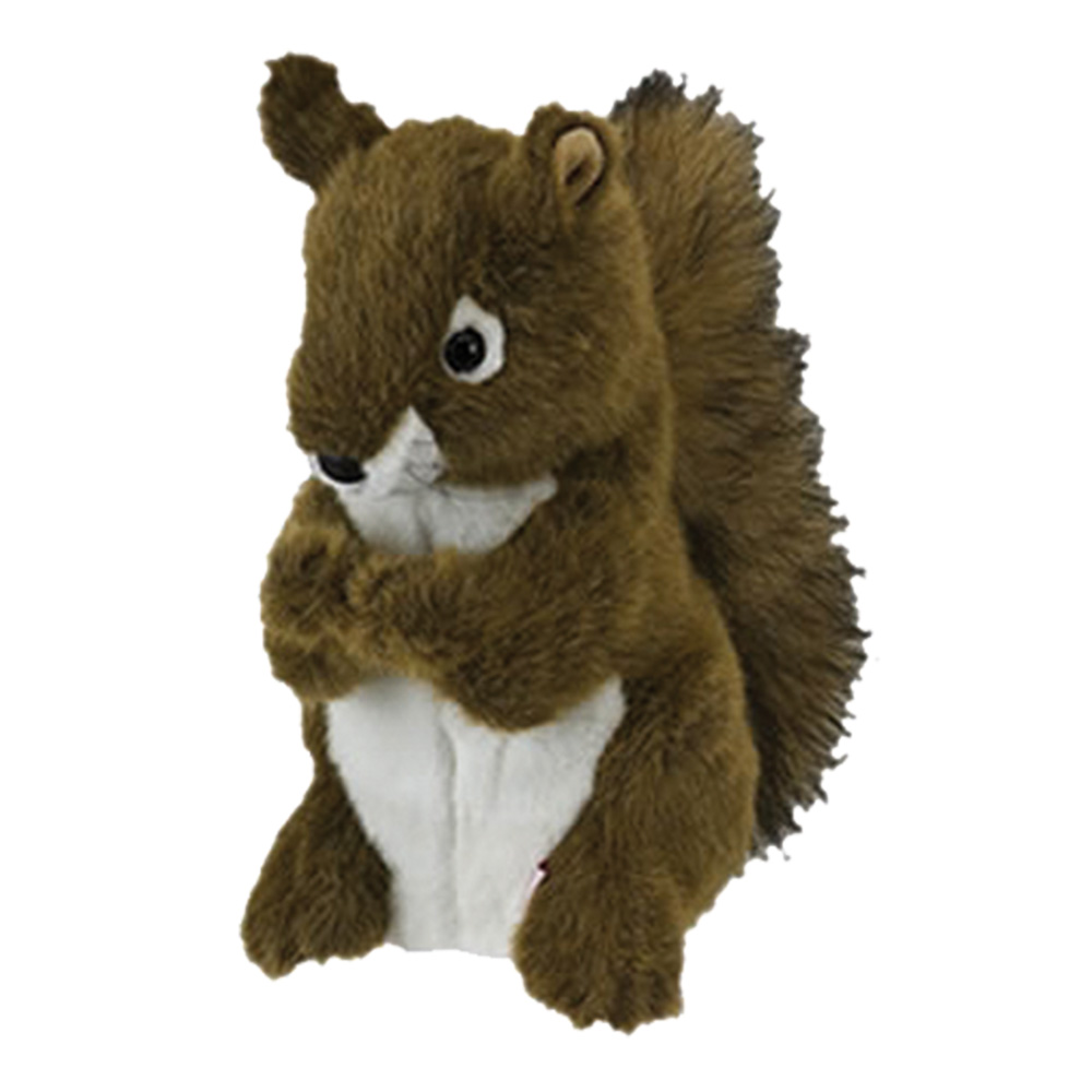Driver Headcover 49-Z0001_18