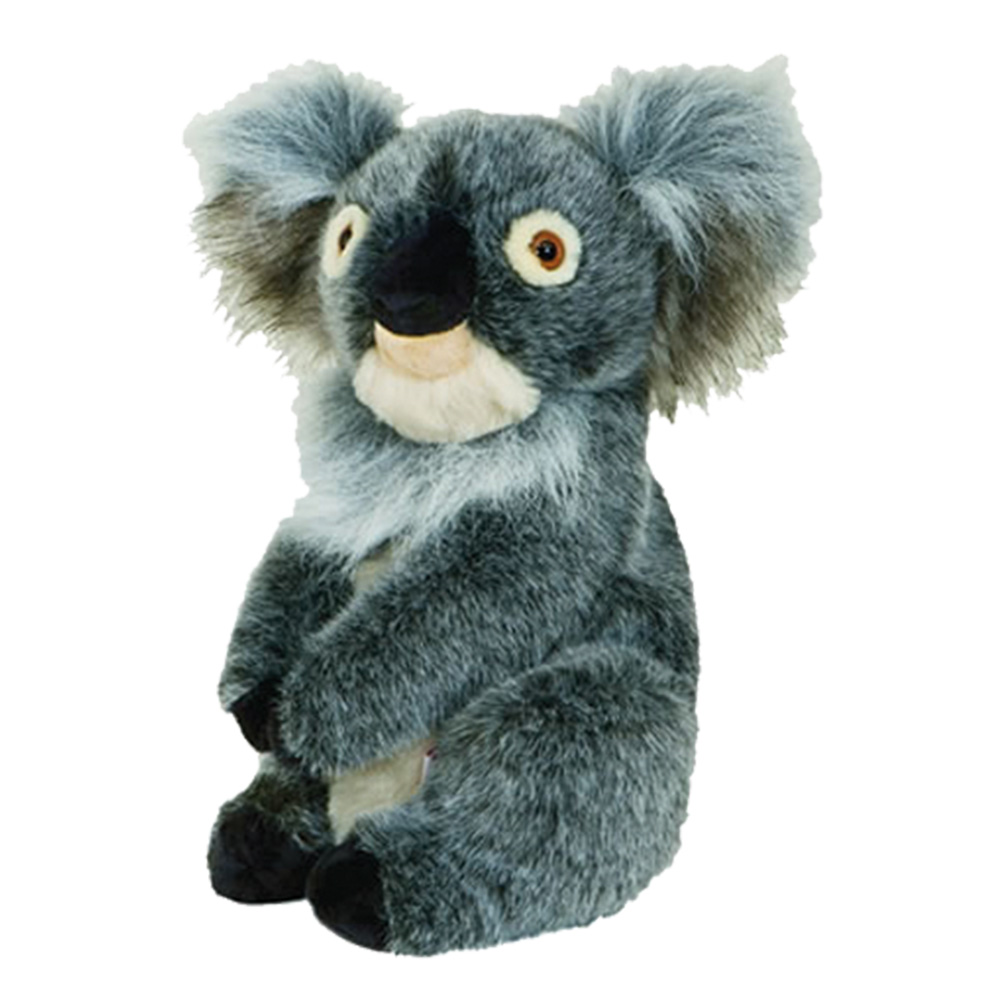 Driver Headcover 49-Z0001_19