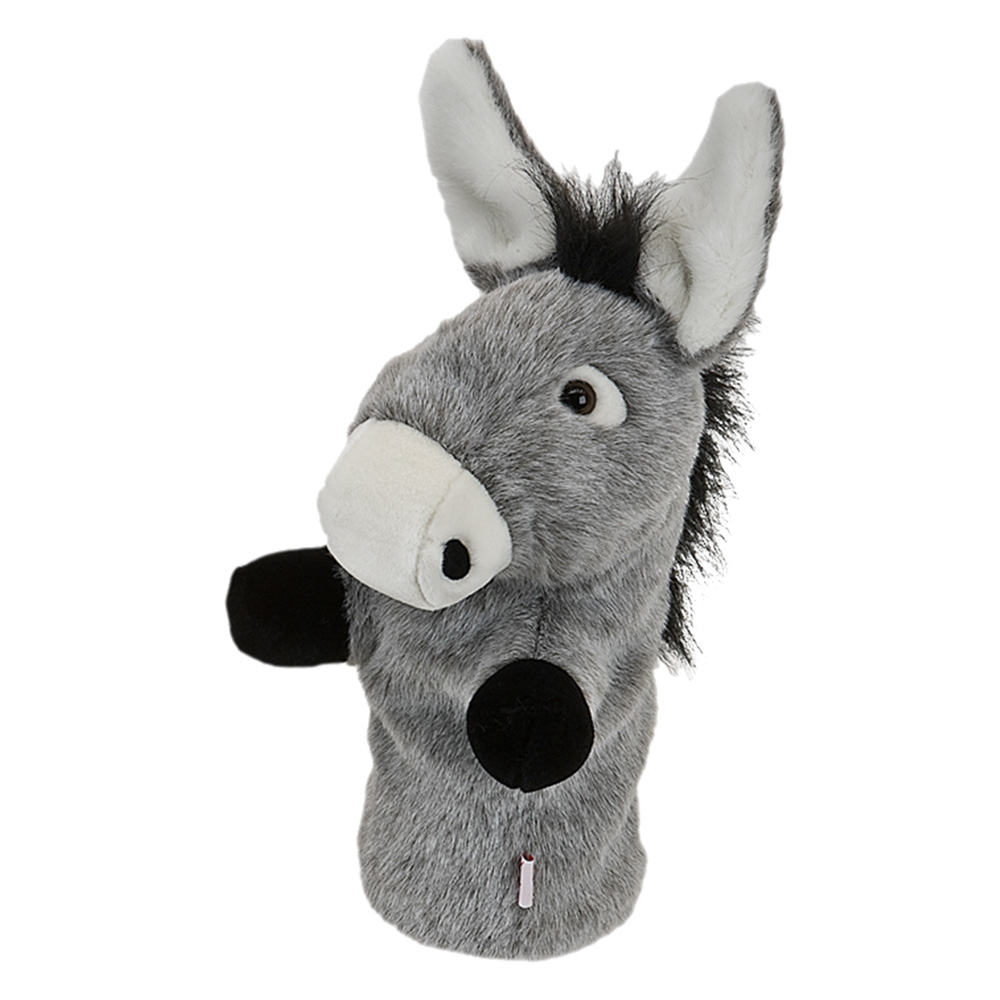 Driver Headcover 49-Z0001_23