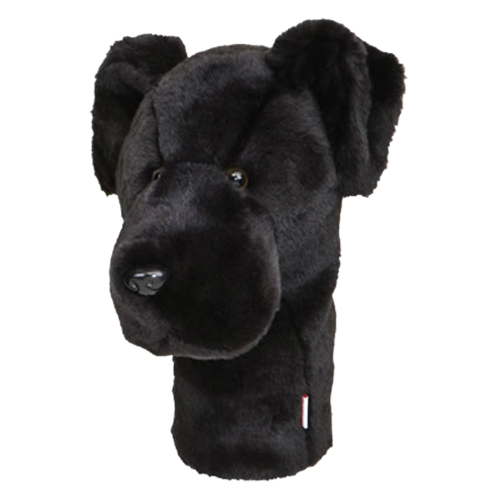Driver Headcover 49-Z0001_4