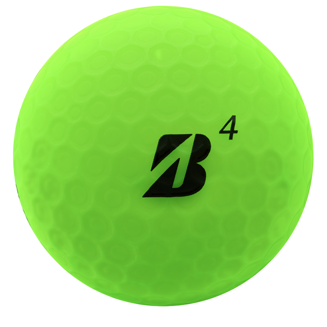 e12 Straight Distance MINDSET S07-B2511_2