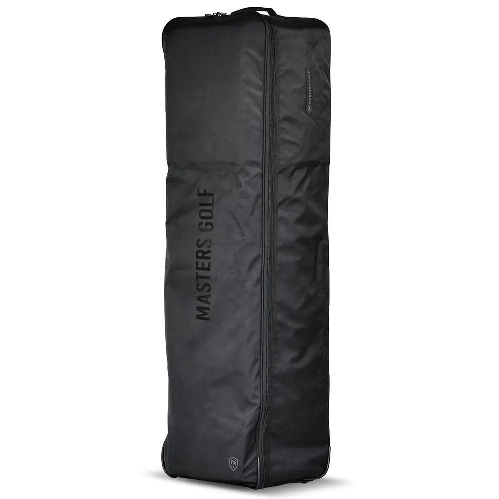 Travel Tech flight coverall 23-T0053