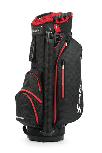 Bennington Dojo S20-T2302_3