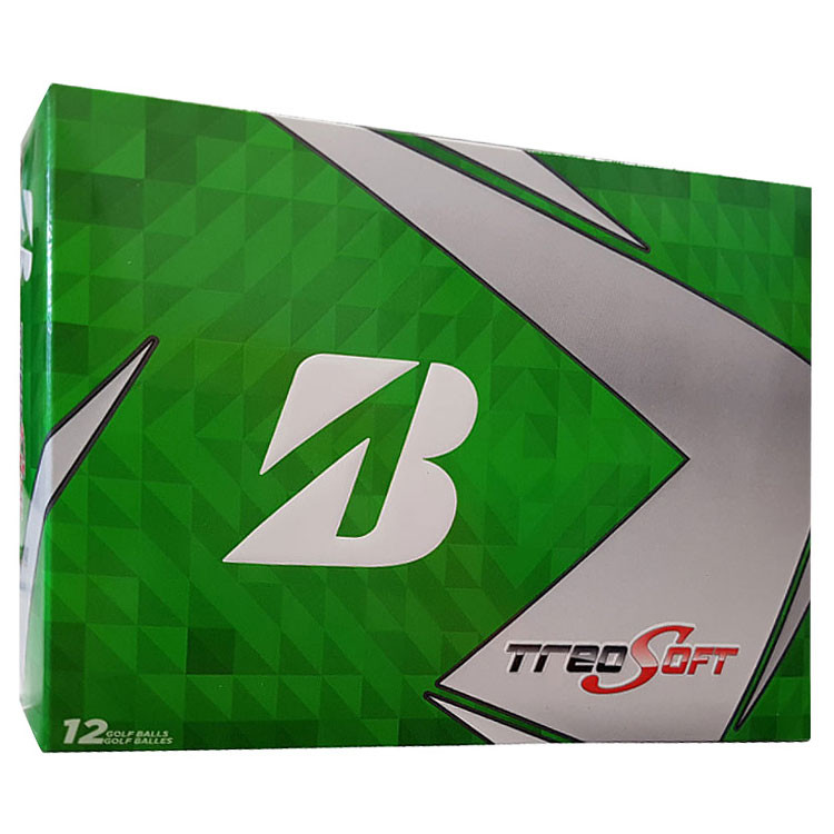 Treo Soft S07-B2540_1