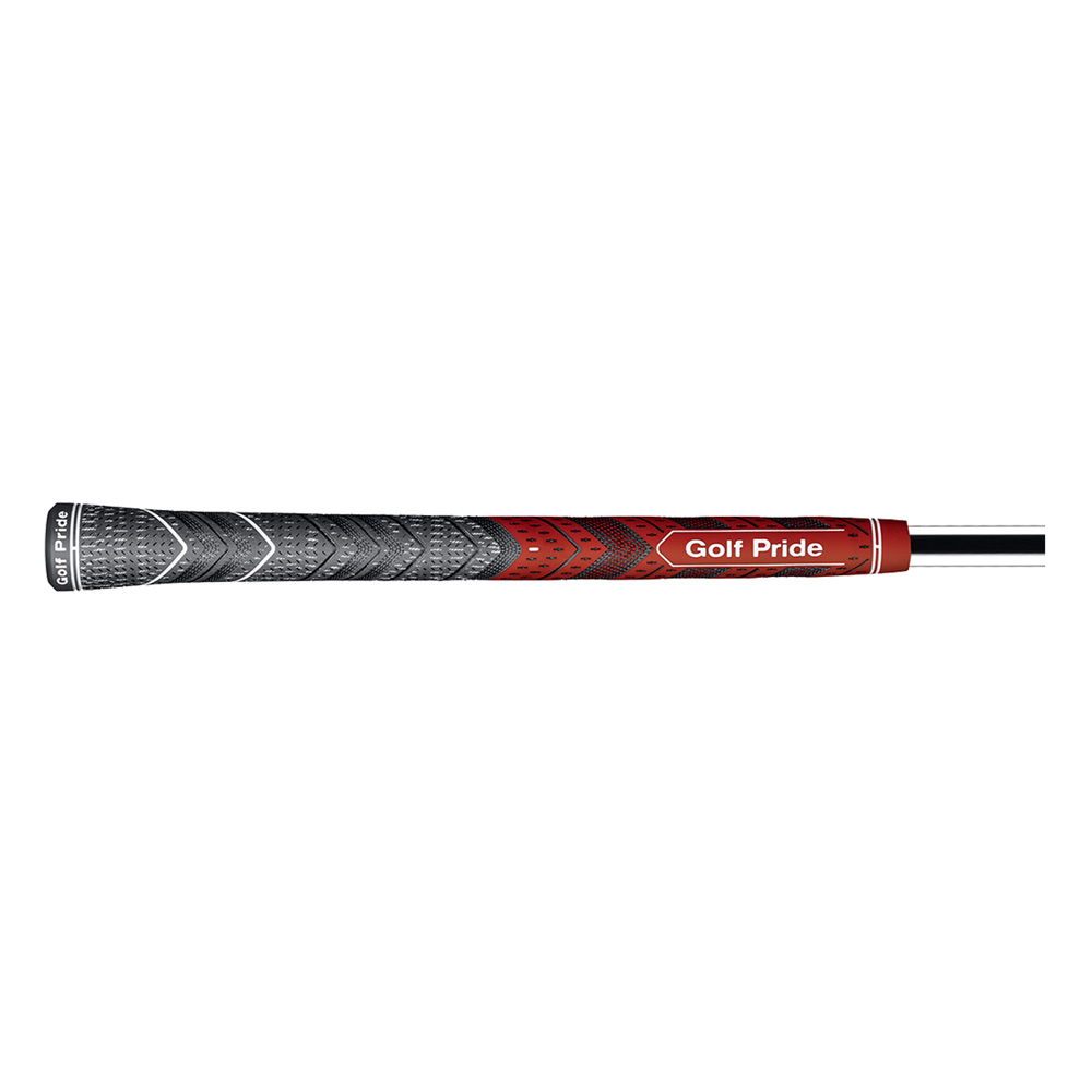 MCC Plus4 std. 52-A0015_3
