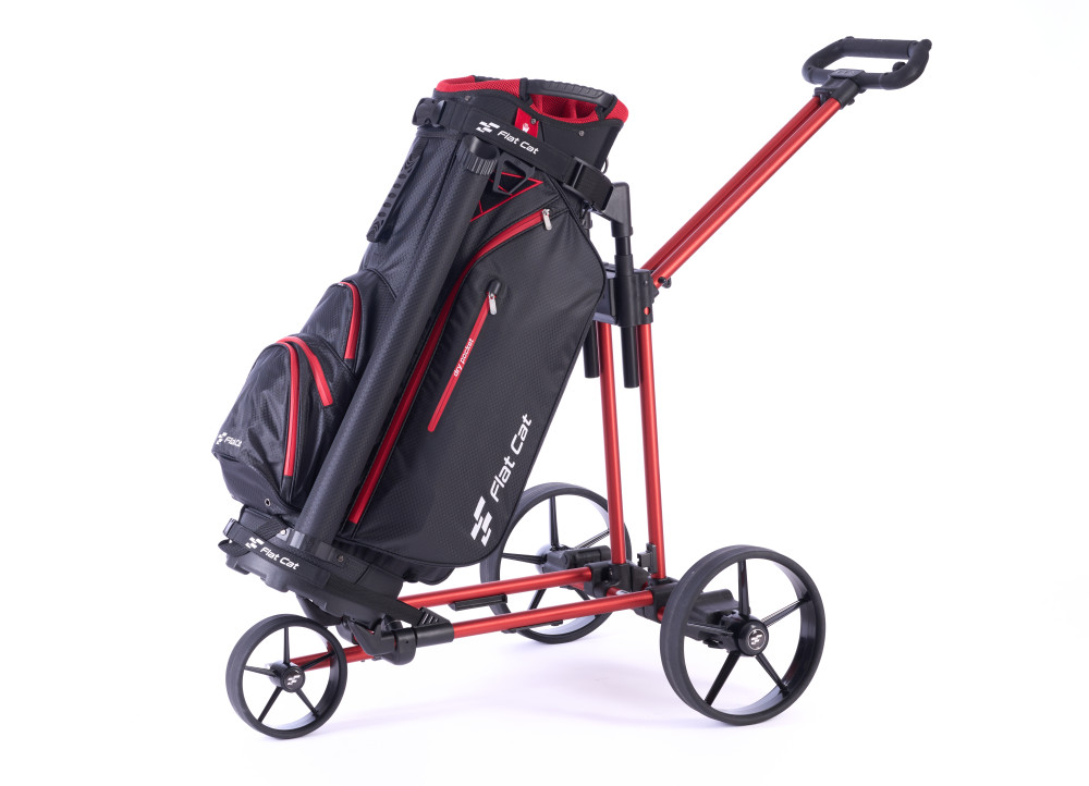Bennington Dojo S20-T2302_3