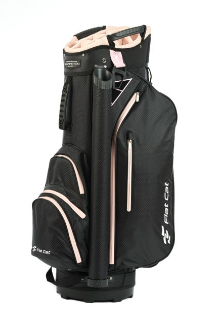 Bennington Dojo S20-T2302_7
