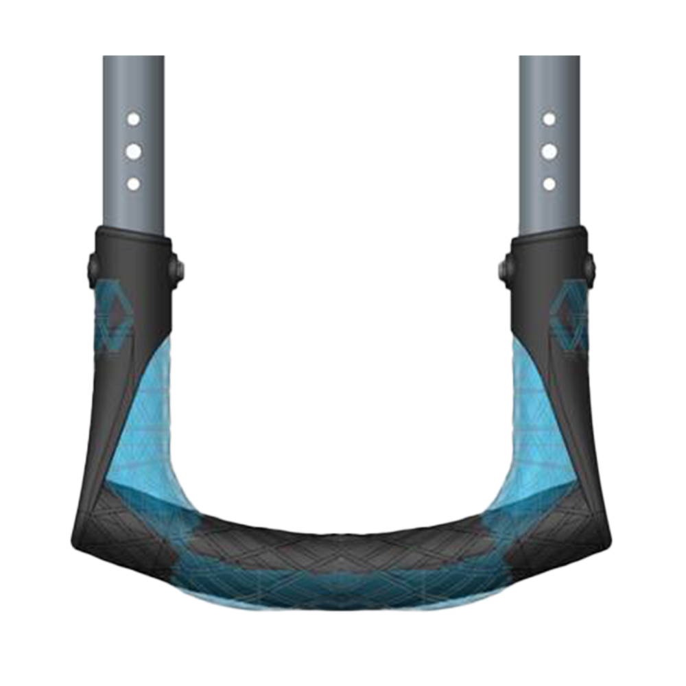 Nitron Slim Fold 11-C0006_3