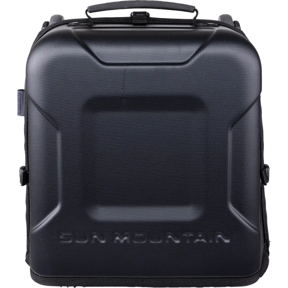 Kube Travelcover S36-T0134_10