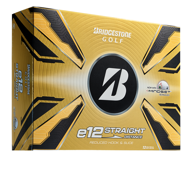 e12 Straight Distance MINDSET S07-B2511_1