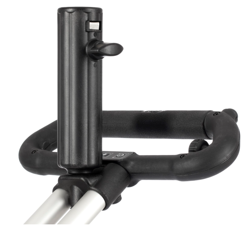 Porte-parapluie 20-A0003
