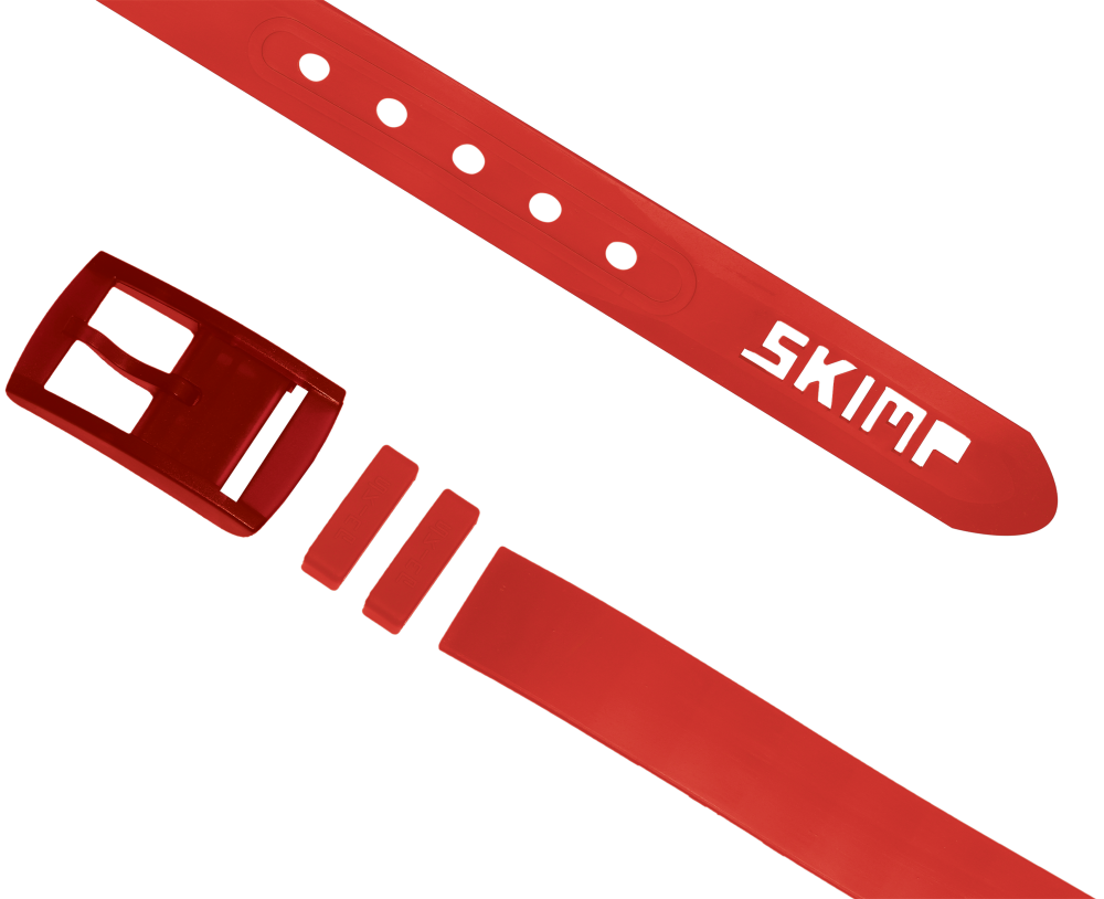 Ceinture Original (140cm) 37-A0010_9