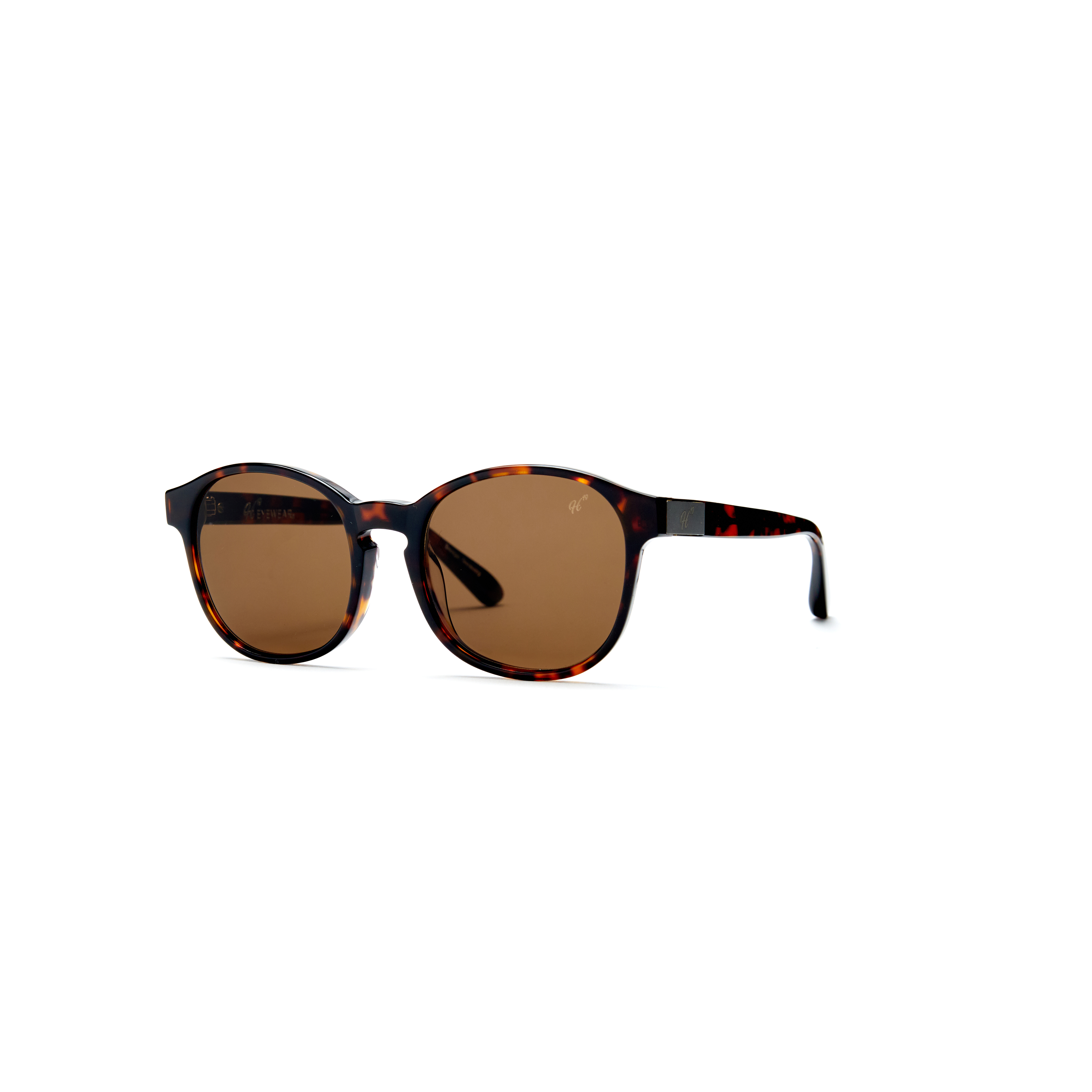 N° 002 Ascona XS 66-H0125