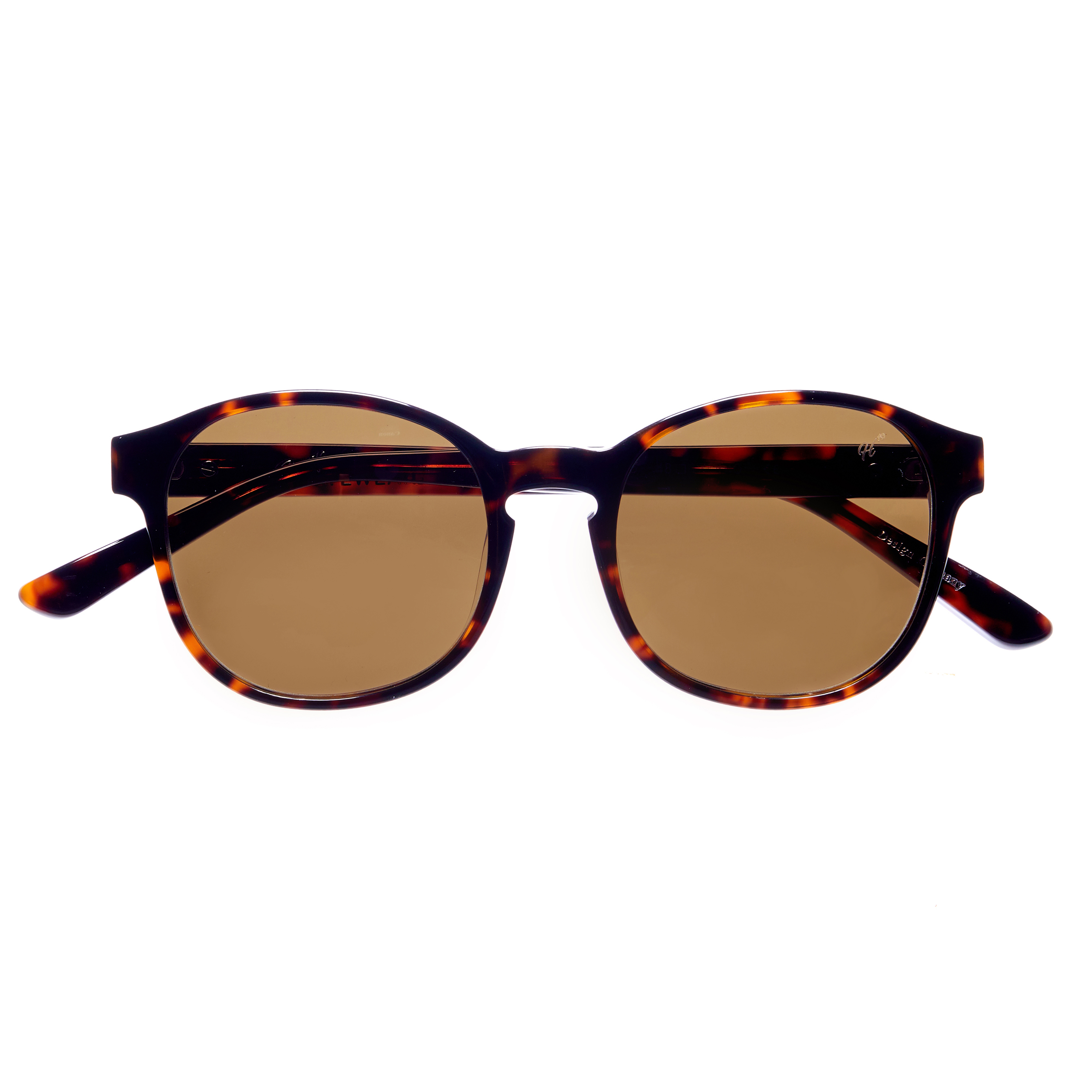 N° 002 Ascona XS 66-H0125