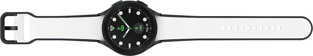 Watch 5 Pro SS17-A2350