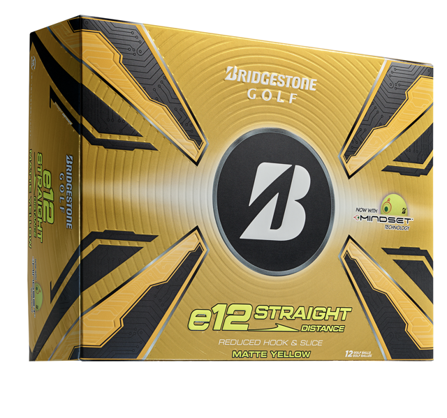 e12 Straight Distance MINDSET S07-B2511_3