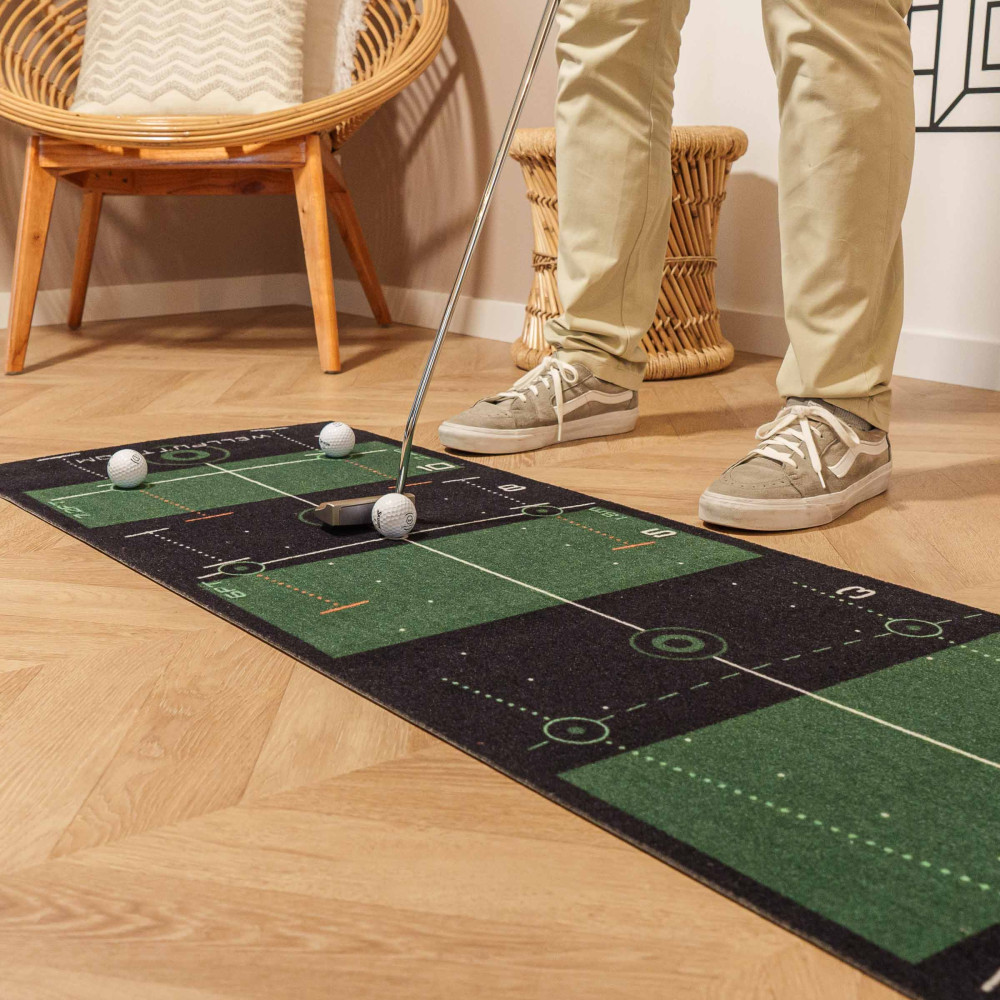 3M Putting mat (10ft) S34-A0011