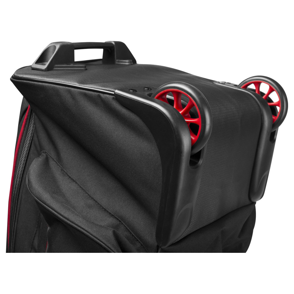 Travelbag T10 11-T0101_4
