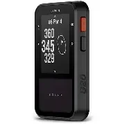 Approach® G20 GPS-Handheld Solar garmin g20 solar