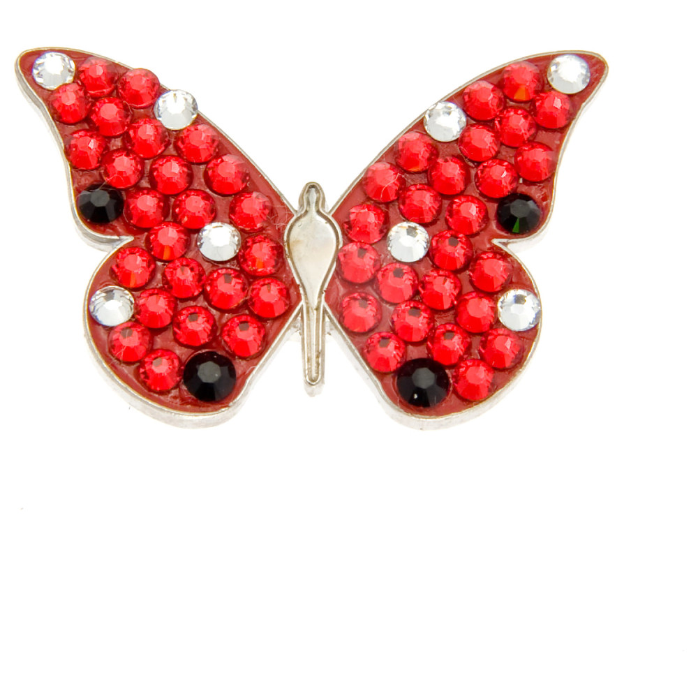 Style Swarovski Crystal Ballmarker S08-A0005_3