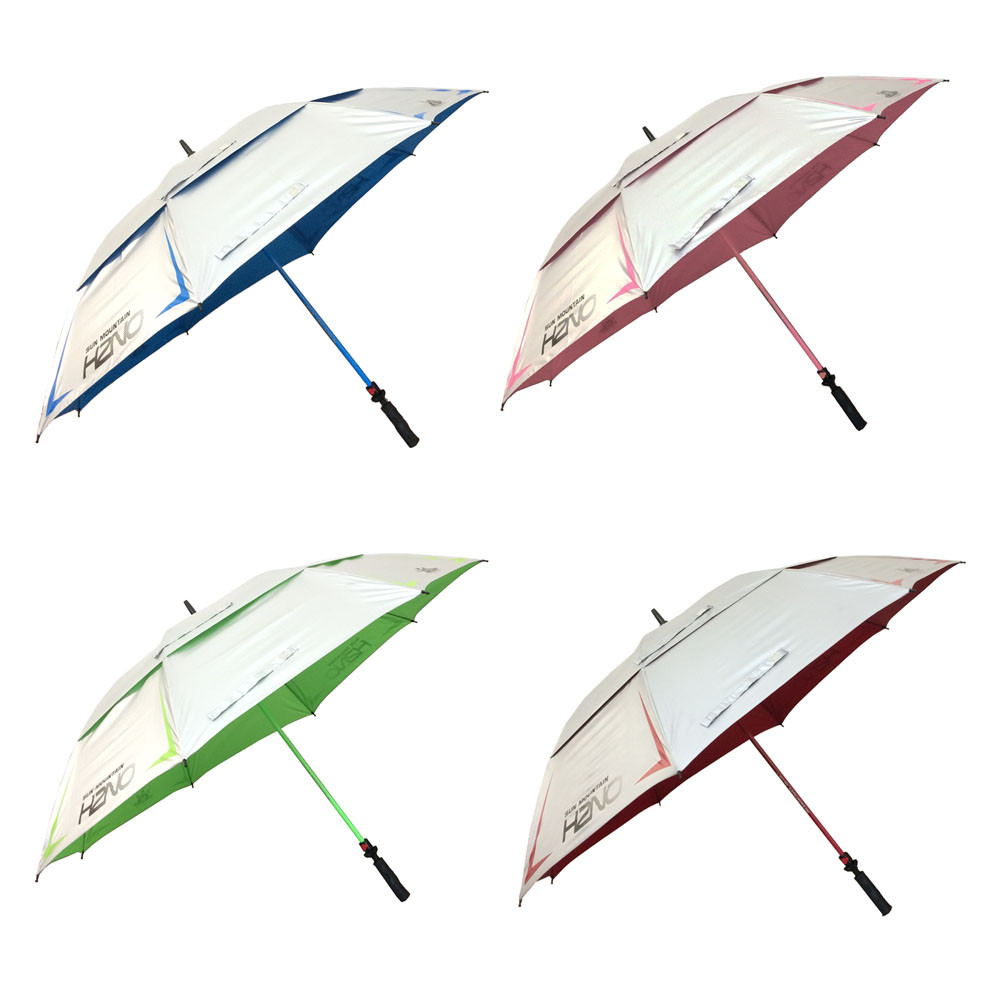 H2NO Chrome series 50 SPF S36-U0002