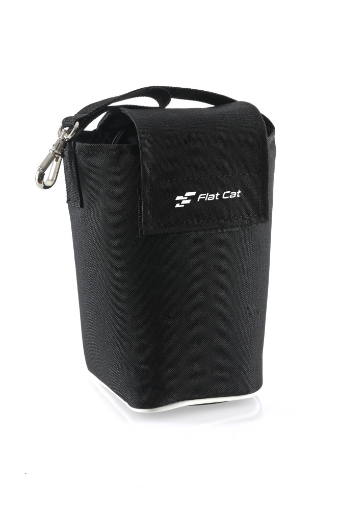Battery Bag S20-A0040