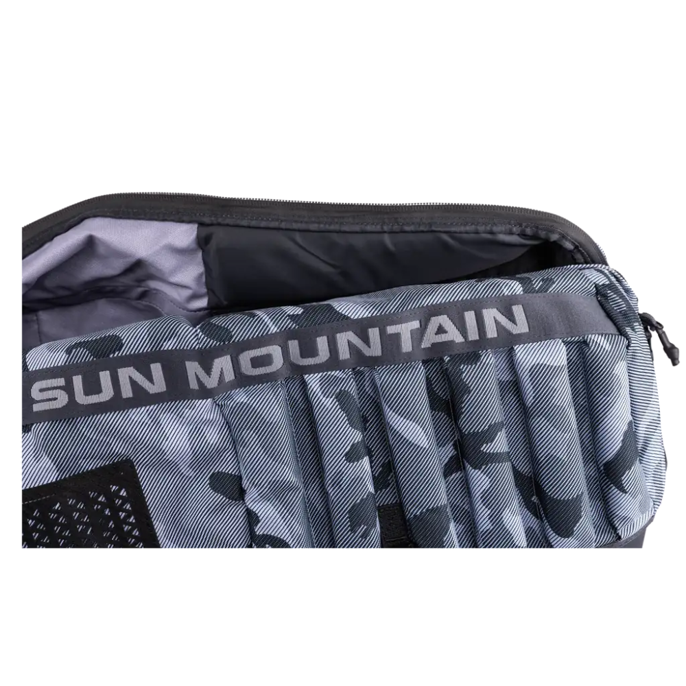 Kube Travelcover S36-T0134_8