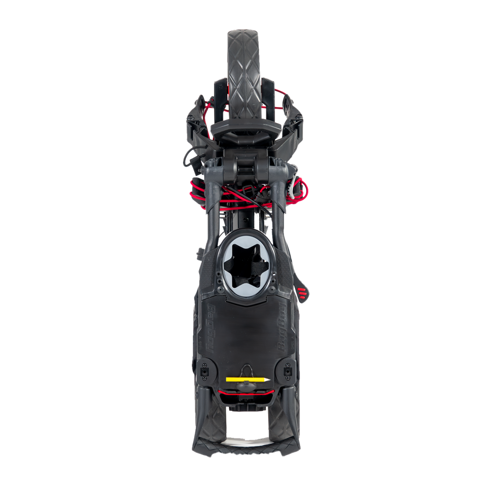 Nitron Slim Fold 11-C0006