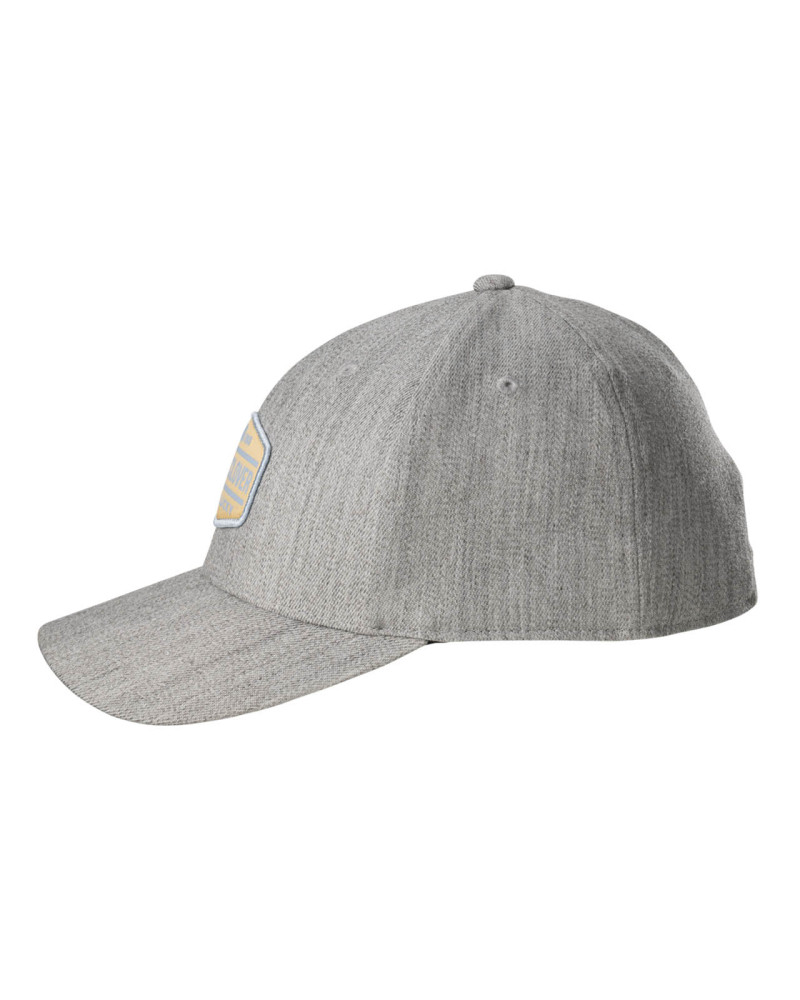 Lifestyle Adj. Snapback S61-A2404_16