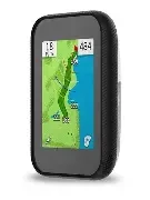 Approach® G30 010-01690-01