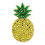 Style 1 S08-A0005_75