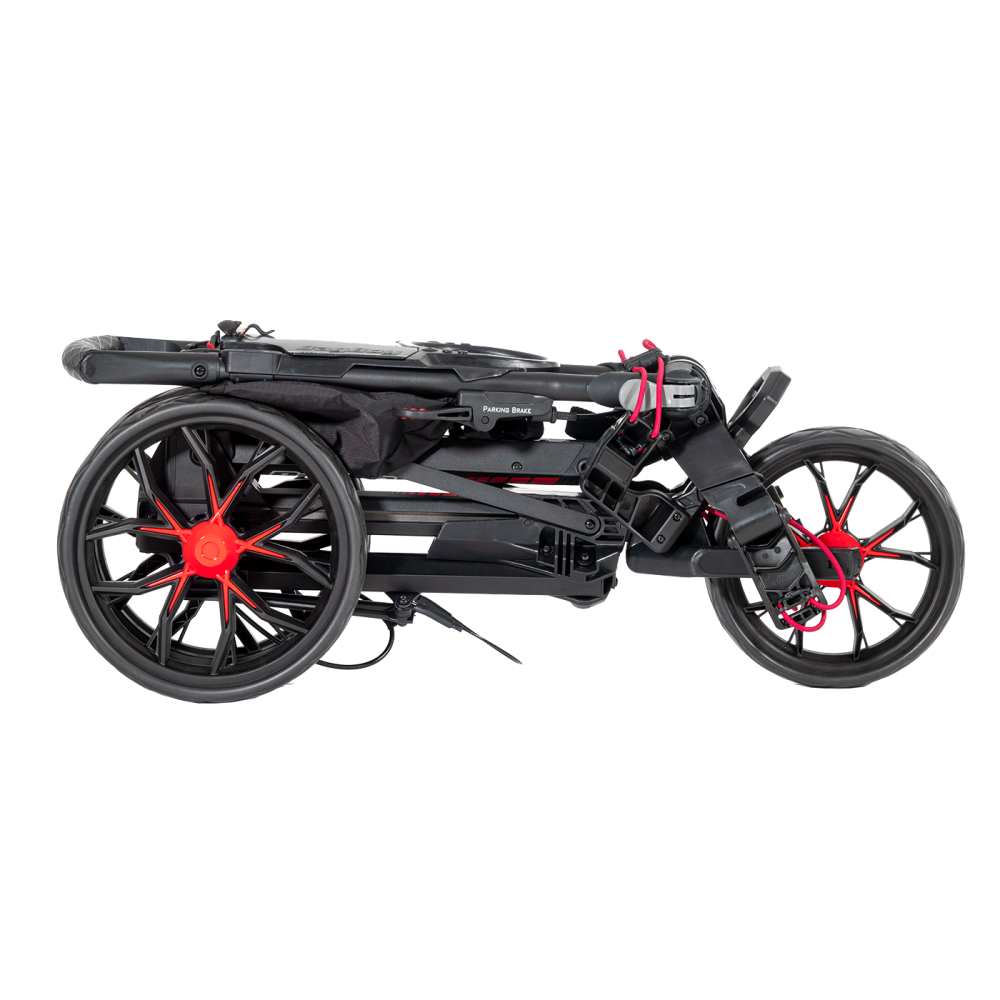 Nitron Slim Fold 11-C0006_5