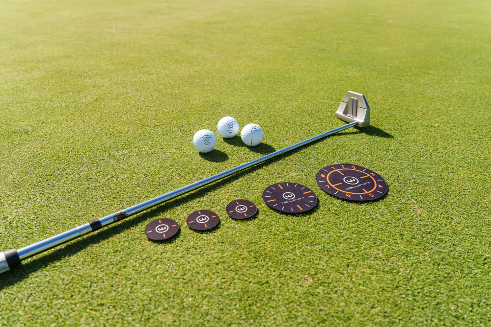 Ghosthole 3 tailles S34-A0202