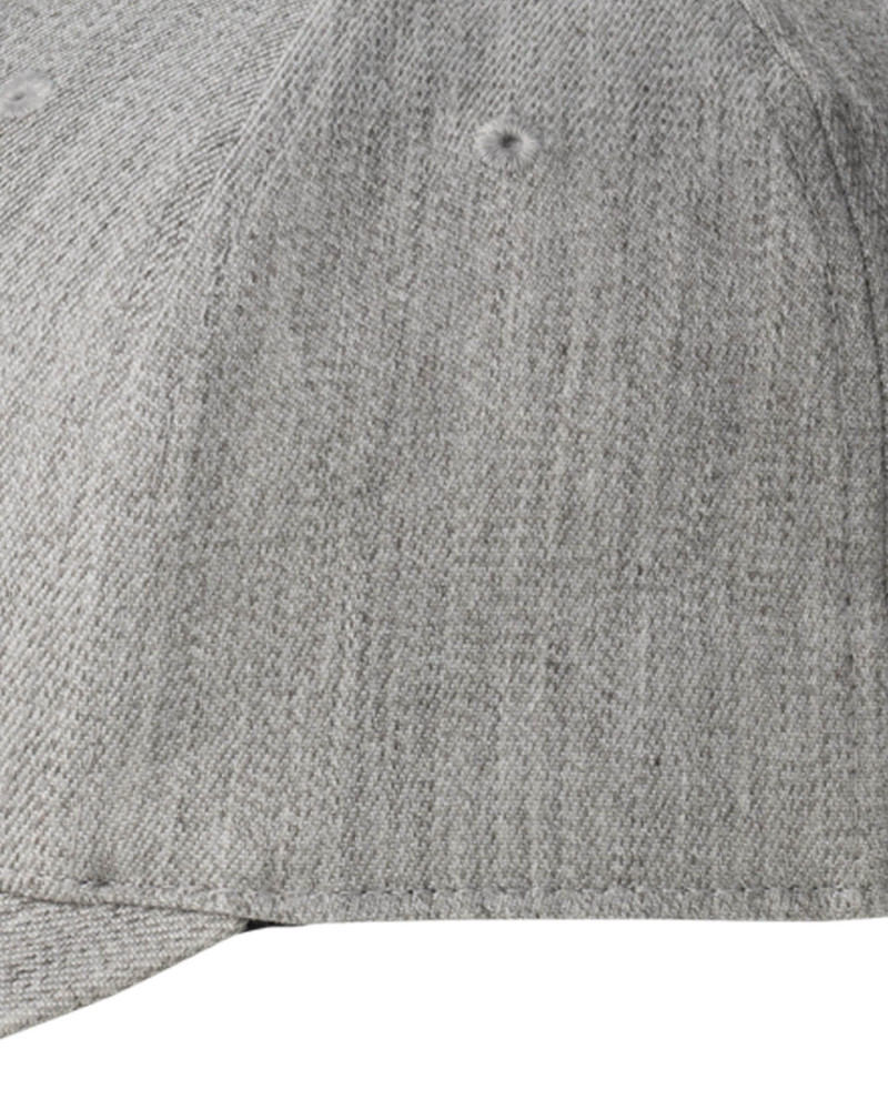 Lifestyle Adj. Snapback S61-A2404_16