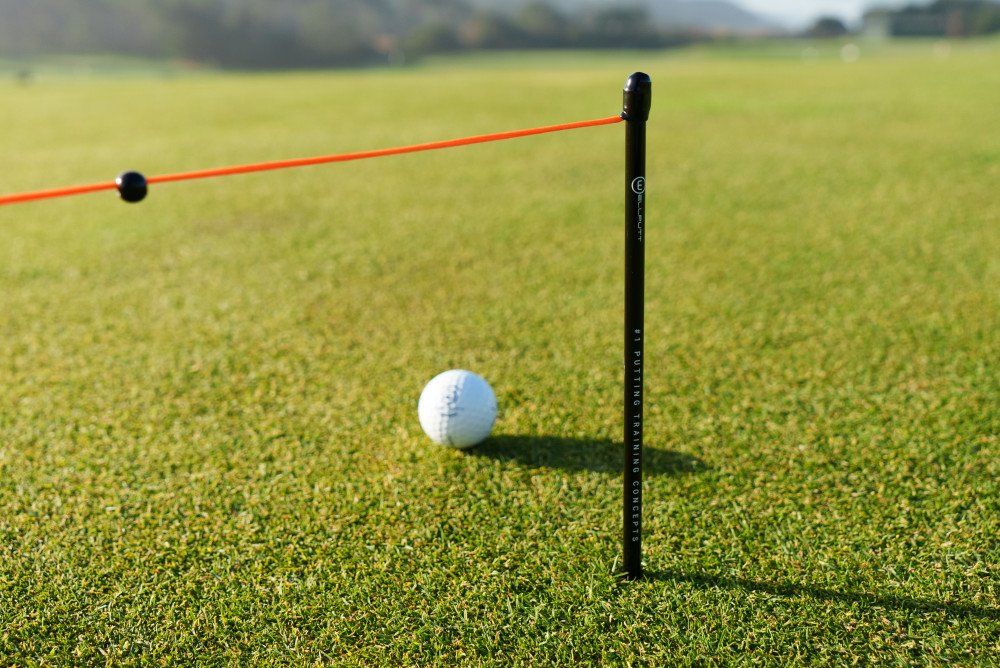 String Line S34-A0204