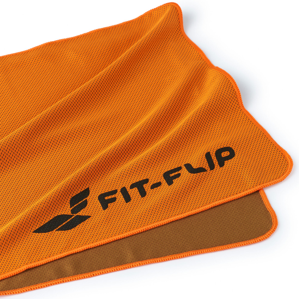 Airflip Towel Kühlendes Handtuch 100x30 S24-A0200_4