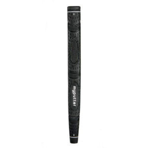 Emosson swiss made SS44-P0005_5
